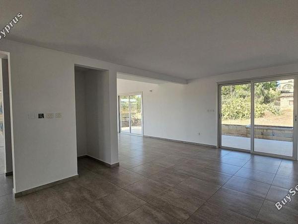 3 bedroom detached house for sale peristerona lefkosias nicosia 8629059 image 15865172