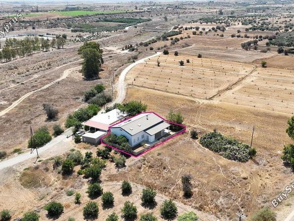 3 bedroom detached house for sale peristerona lefkosias nicosia 8629059 image 15865179