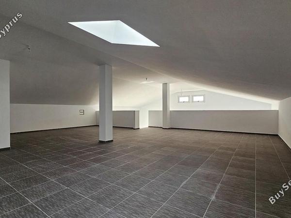 3 bedroom detached house for sale peristerona lefkosias nicosia 8629059 image 15883573