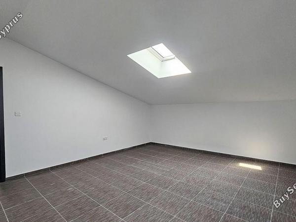 3 bedroom detached house for sale peristerona lefkosias nicosia 8629059 image 15883576