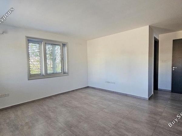 3 bedroom detached house for sale peristerona lefkosias nicosia 8629059 image 15883579