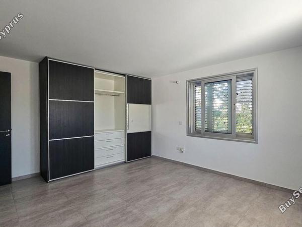 3 bedroom detached house for sale peristerona lefkosias nicosia 8629059 image 15883580