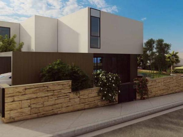 3 bedroom detached house for sale peyia paphos 8443059 image 16048443