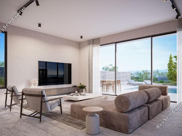 3 bedroom detached house for sale tala paphos 8681059 image 16093467