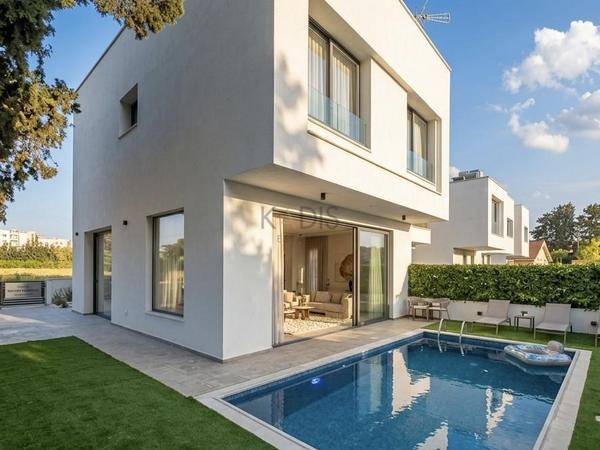 3 bedroom detached house for sale trachoni lemesou limassol 8693059 image 16279399