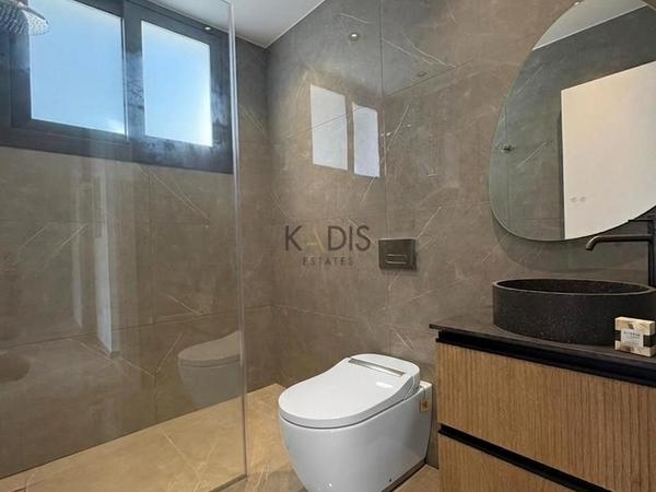 3 bedroom detached house for sale trachoni lemesou limassol 8693059 image 16279400