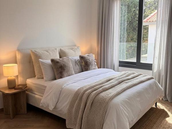 3 bedroom detached house for sale trachoni lemesou limassol 8693059 image 16279401