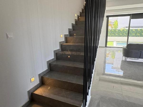 3 bedroom detached house for sale trachoni lemesou limassol 8693059 image 16279402