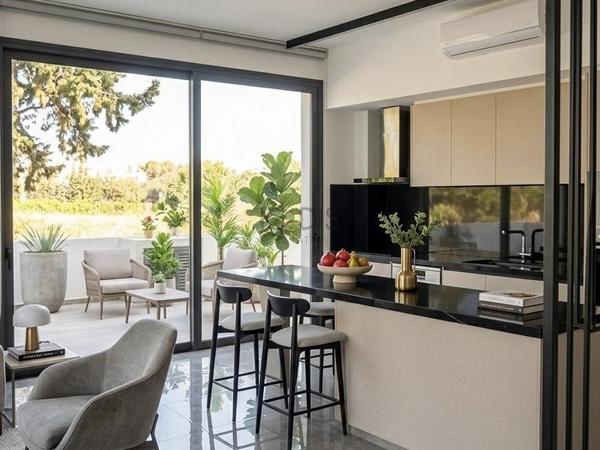 3 bedroom detached house for sale trachoni lemesou limassol 8693059 image 16279403