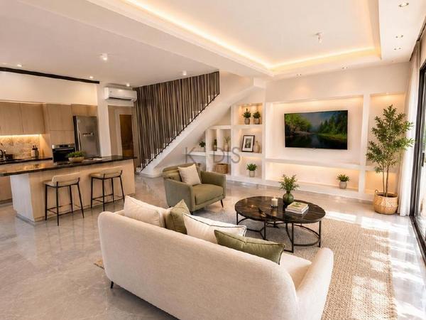 3 bedroom detached house for sale trachoni lemesou limassol 8693059 image 16279405