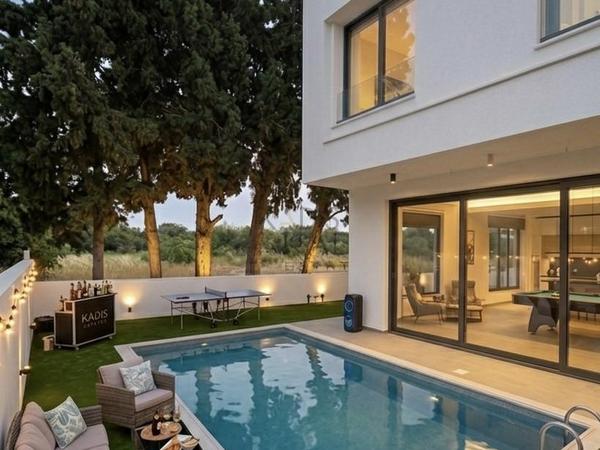 3 bedroom detached house for sale trachoni lemesou limassol 8693059 image 16279406