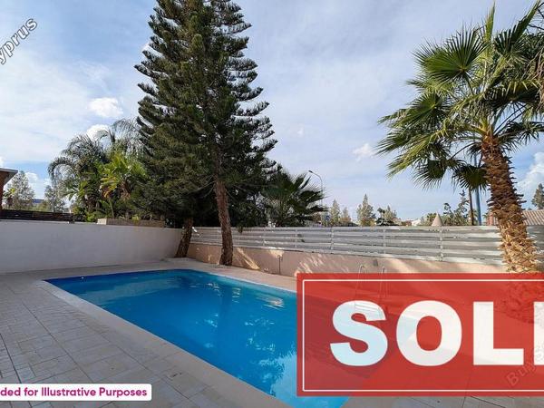 3 bedroom detached house sold pernera famagusta 7879059 image 10959334