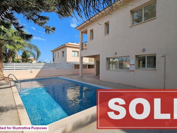 3 bedroom detached house sold pernera famagusta 7879059 image 10959335