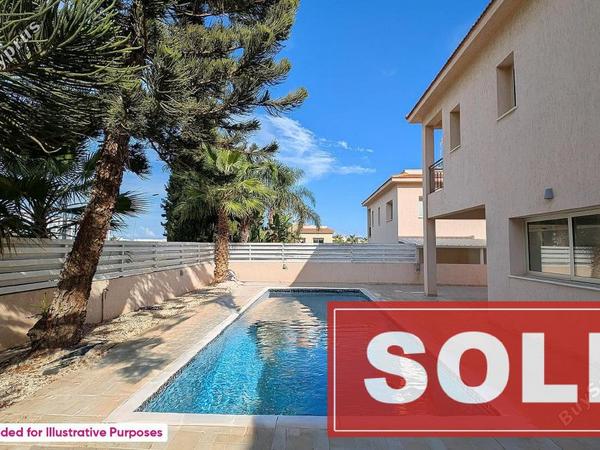 3 bedroom detached house sold pernera famagusta 7879059 image 10959336