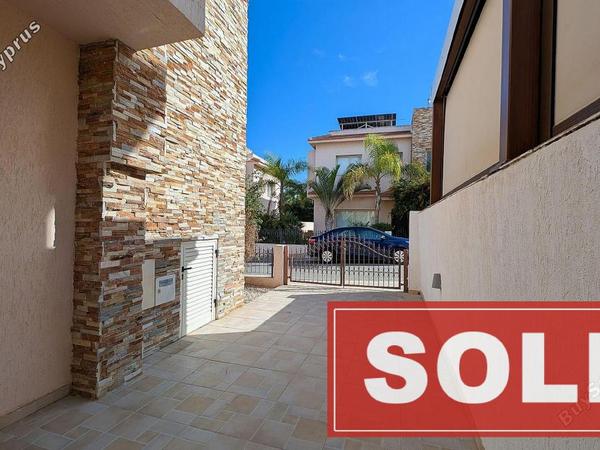 3 bedroom detached house sold pernera famagusta 7879059 image 10959337