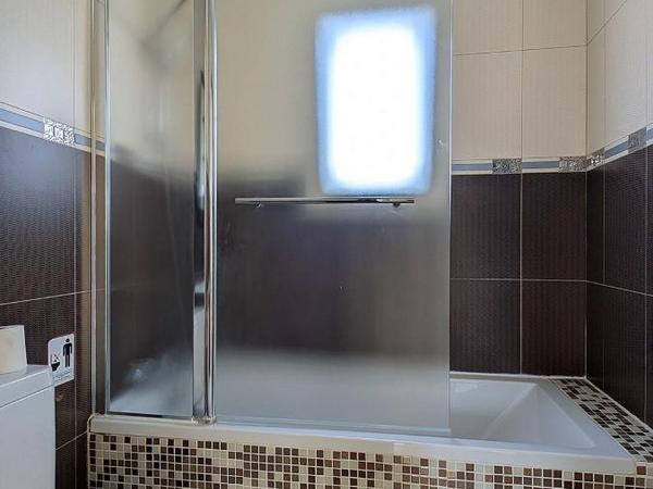 3 bedroom detached house sold pernera famagusta 7879059 image 10959338