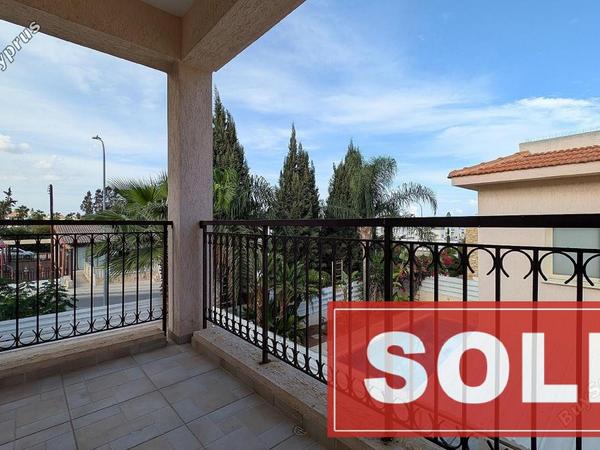 3 bedroom detached house sold pernera famagusta 7879059 image 10959339