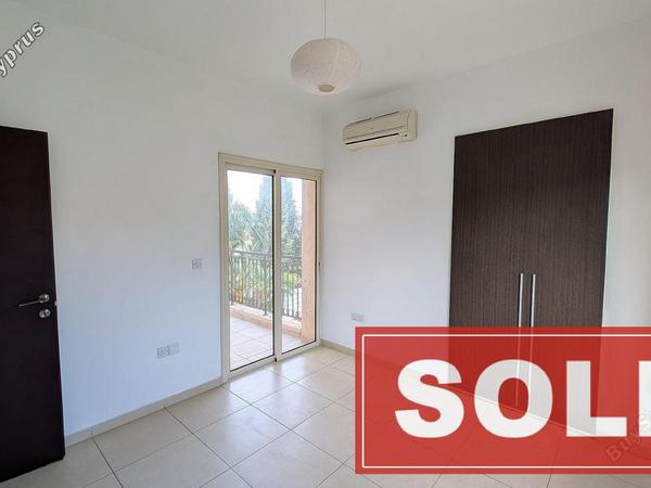 3 bedroom detached house sold pernera famagusta 7879059 image 10959340