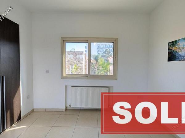 3 bedroom detached house sold pernera famagusta 7879059 image 10959341