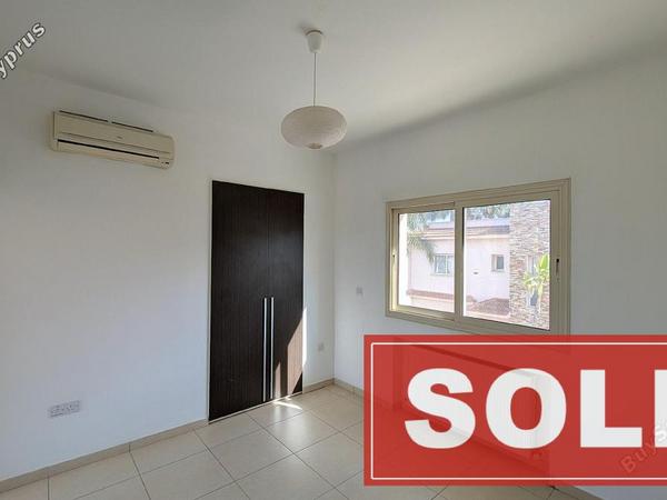 3 bedroom detached house sold pernera famagusta 7879059 image 10959342
