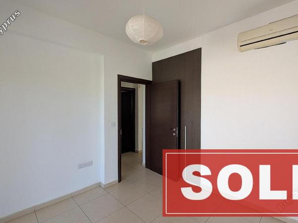 3 bedroom detached house sold pernera famagusta 7879059 image 10959343