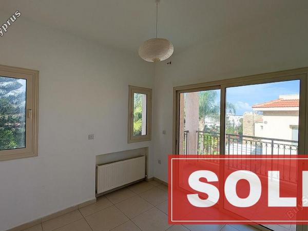 3 bedroom detached house sold pernera famagusta 7879059 image 10959344