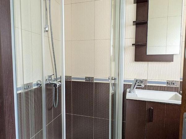 3 bedroom detached house sold pernera famagusta 7879059 image 10959345