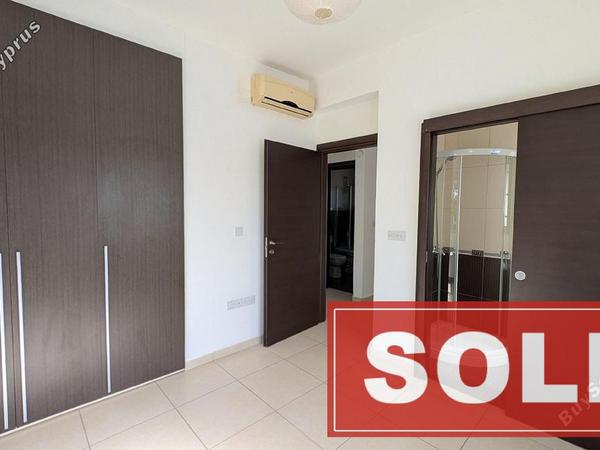 3 bedroom detached house sold pernera famagusta 7879059 image 10959346