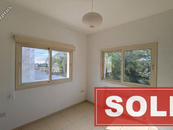 3 bedroom detached house sold pernera famagusta 7879059 image 10959347