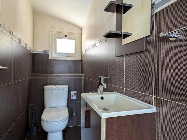 3 bedroom detached house sold pernera famagusta 7879059 image 10959349