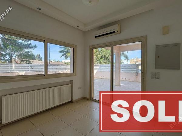3 bedroom detached house sold pernera famagusta 7879059 image 10959350