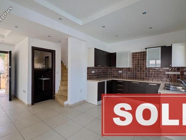 3 bedroom detached house sold pernera famagusta 7879059 image 10959351