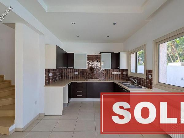 3 bedroom detached house sold pernera famagusta 7879059 image 10959352