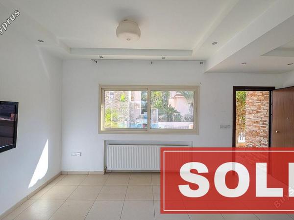3 bedroom detached house sold pernera famagusta 7879059 image 10959356