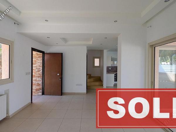 3 bedroom detached house sold pernera famagusta 7879059 image 10959357