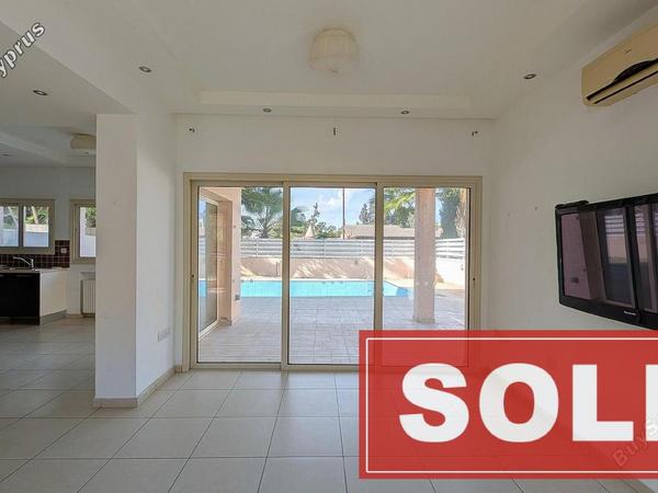 3 bedroom detached house sold pernera famagusta 7879059 image 10959358