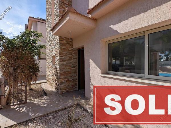 3 bedroom detached house sold pernera famagusta 7879059 image 10959360