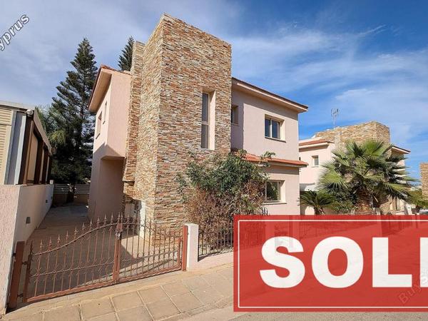 3 bedroom detached house sold pernera famagusta 7879059 image 10959361