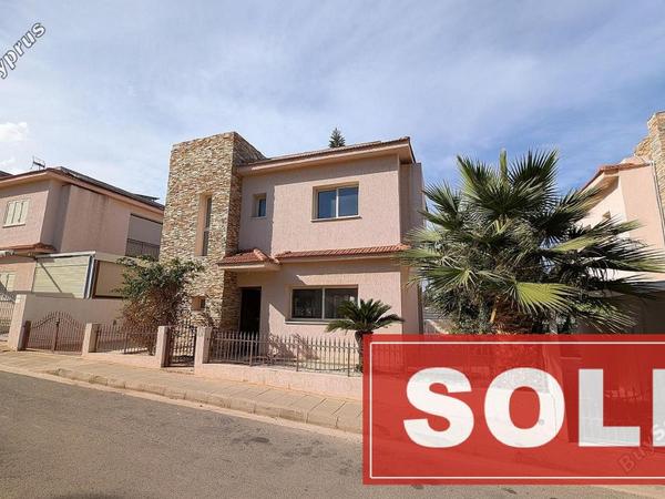 3 bedroom detached house sold pernera famagusta 7879059 image 10959362