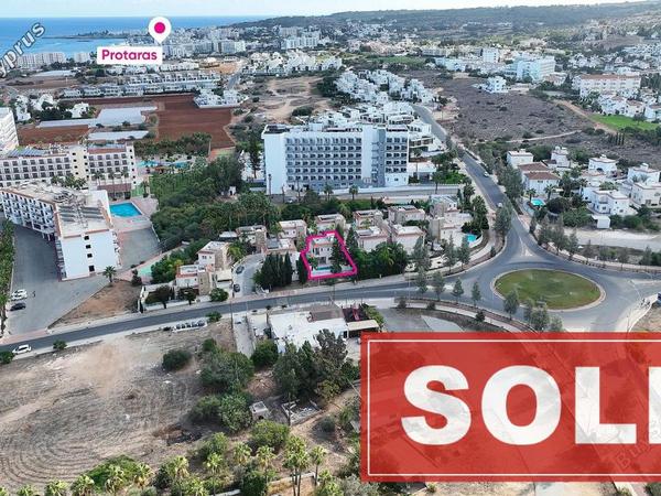 3 bedroom detached house sold pernera famagusta 7879059 image 10959364
