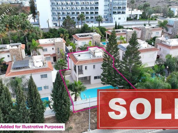 3 bedroom detached house sold pernera famagusta 7879059 image 10959365
