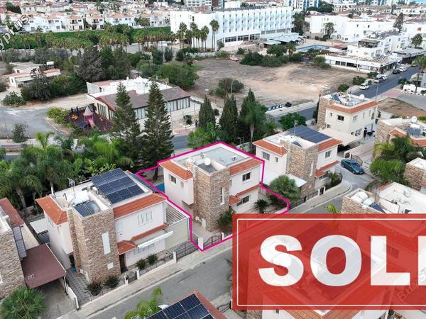 3 bedroom detached house sold pernera famagusta 7879059 image 10959366