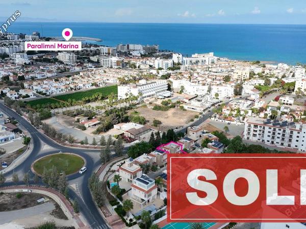 3 bedroom detached house sold pernera famagusta 7879059 image 10959367