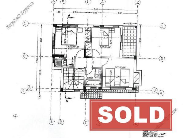 3 bedroom detached house sold pernera famagusta 7879059 image 11001013
