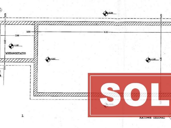 3 bedroom detached house sold pernera famagusta 7879059 image 11001015