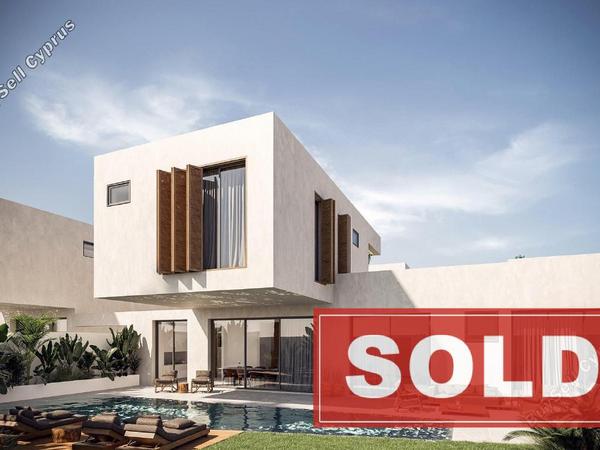 3 bedroom detached house sold protaras famagusta 1273059 image 6619911