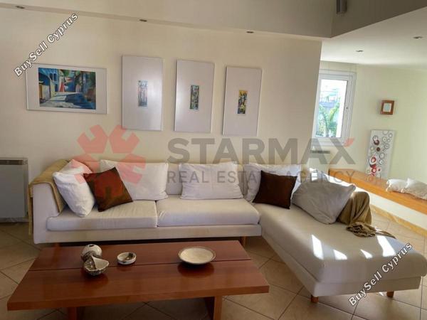 3 bedroom penthouse for rent larnaca municipality larnaca 8295059 image 14062335