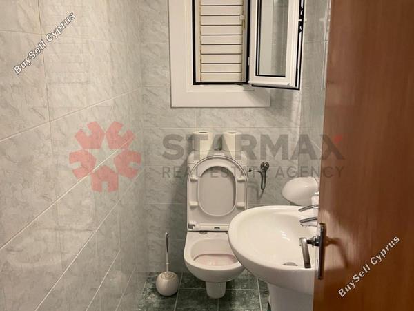 3 bedroom penthouse for rent larnaca municipality larnaca 8295059 image 14062336
