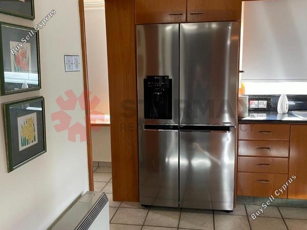 3 bedroom penthouse for rent larnaca municipality larnaca 8295059 image 14062342