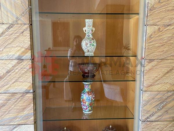 3 bedroom penthouse for rent larnaca municipality larnaca 8295059 image 14062343